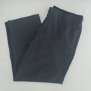 Men Haggar pants
